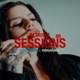 M Music Session 6 Single