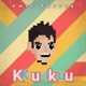 Kuku Single
