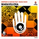 Maravillosa feat Maga Ranx Single
