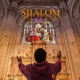Shalom EP