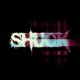 Shuck slowed sped up Single