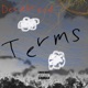Terms Single