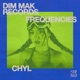 Dim Mak Frequencies CHYL DJ Mix