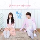 Cherish Single
