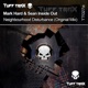 Neighbourhood Disturbance Single