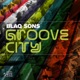 Groove City Single