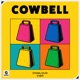 Cowbell Single