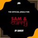 Sam and Curry Jingle EP