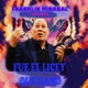 Franklin Mirabal Fue El Licey Que Gano Single