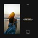 Going Under feat Andy Wilson Taylor Single