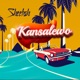 Kansalewo Single