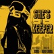 She s A Keeper feat Harj Nagra Single
