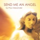 Send Me an Angel Single