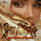 Pecadora feat 24 Seven Music Single