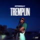 Tremplin Single