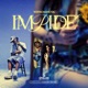 Impide Single