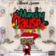 Munchy Clause EP
