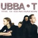 The U Generation