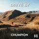 Drive By Extended Mix Single