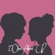 What About Us Single