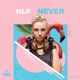 Never Single