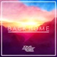Back Home Single