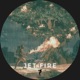 Jet Fire Single