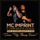 Doin My Thang Remix Single feat Mr White Dogg Single