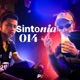 Sintonia 014 feat Seize Single