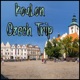 Czech Trip Single