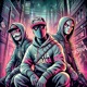 Cypher Urbano MECSA SOSA Remixes feat Zoop One Single