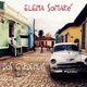 Dos Gardenias Live Single