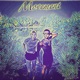 Movement feat Fredriiick the Great Single