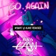 Go Again Remixes feat ELYSA Single