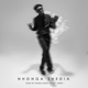 Nhonga Shedia Single