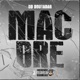 Mac Dre Single