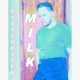 Pasteurized Milk EP