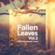 Fallen Leaves 2
