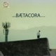 Baetacora EP