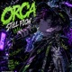 Deep Layer feat ORCA EP