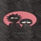 Rick and Morty feat Gudshxt S T O Chee e Single
