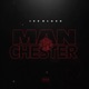 Manchester Single