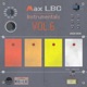 Instrumentals Vol 6