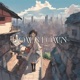 Downtown Single