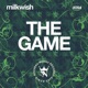 The Game Single