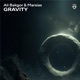 Gravity Single