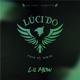 Lúcido Single