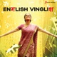 English Vinglish Original Motion Picture Soundtrack EP