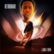 Retrograde feat Shya Single