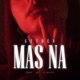 MAS NA feat G Musik Single